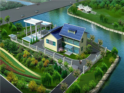 孝感王母湖泵站遠(yuǎn)程監(jiān)控系統(tǒng)方案ice